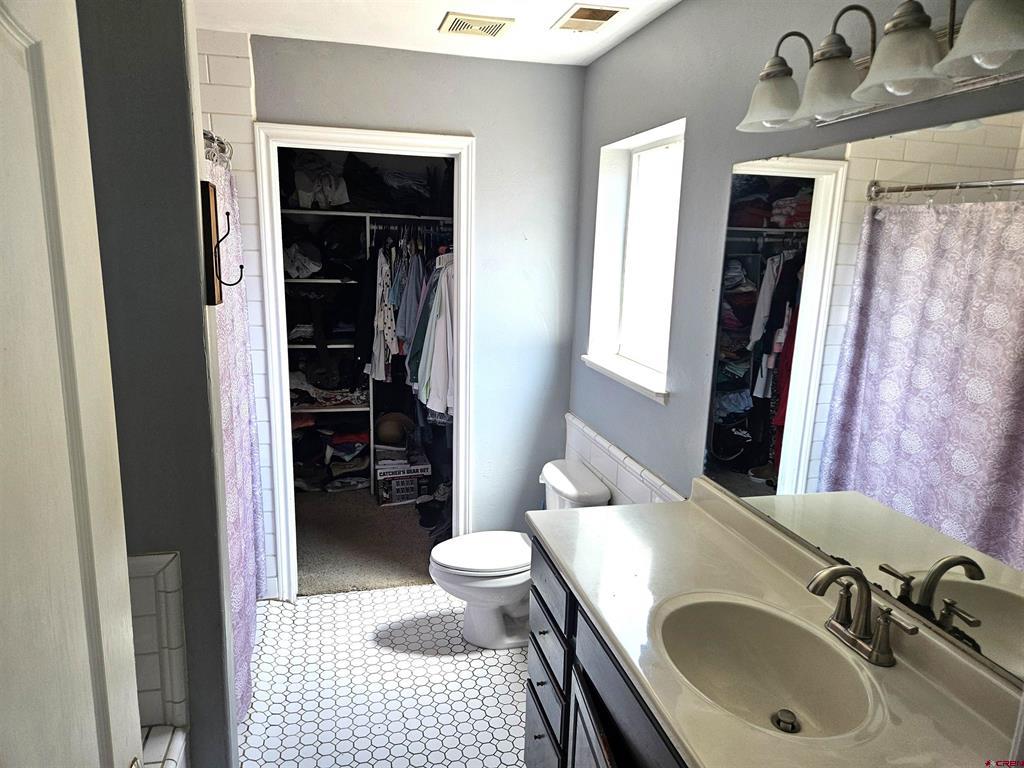3224 Raven Crest Drive Montrose CO 81401