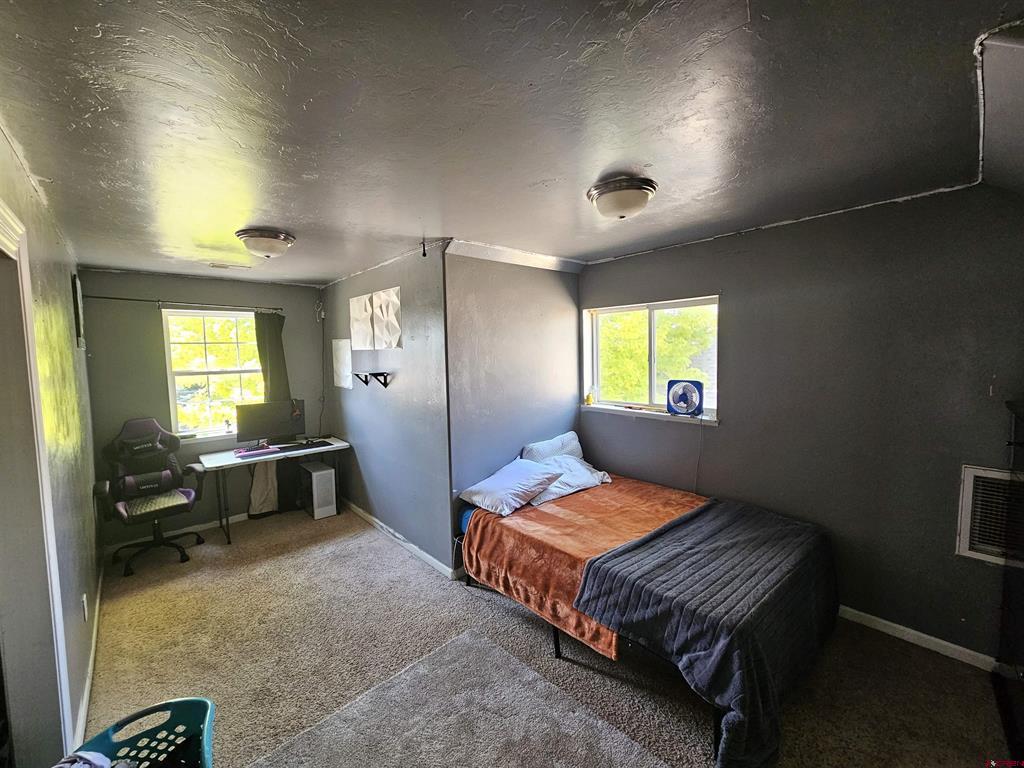 3224 Raven Crest Drive Montrose CO 81401