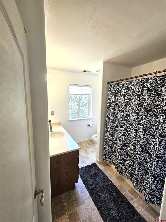 3224 Raven Crest Drive Montrose CO 81401