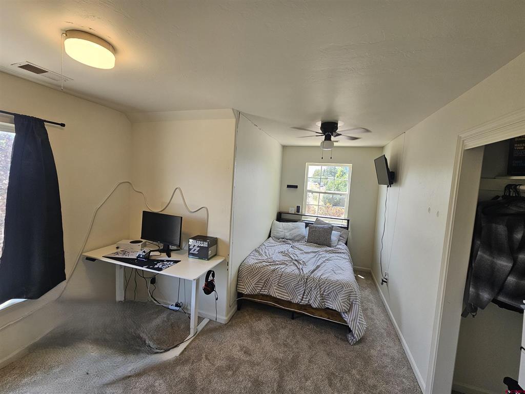 3224 Raven Crest Drive Montrose CO 81401