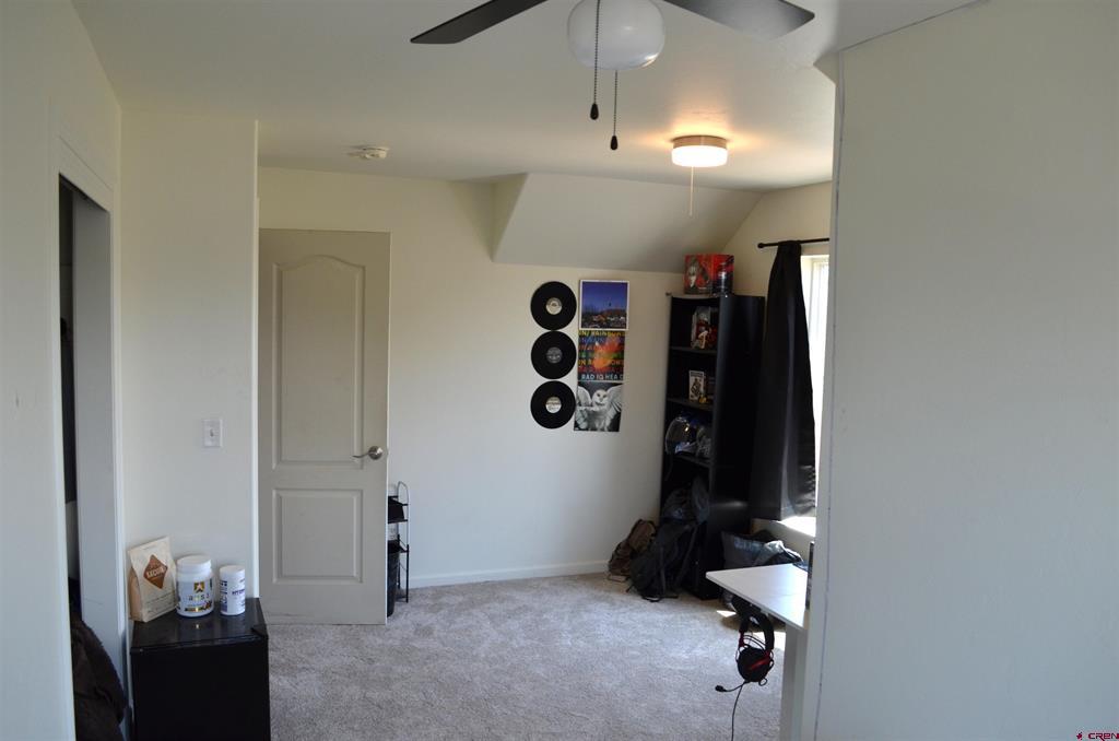 3224 Raven Crest Drive Montrose CO 81401