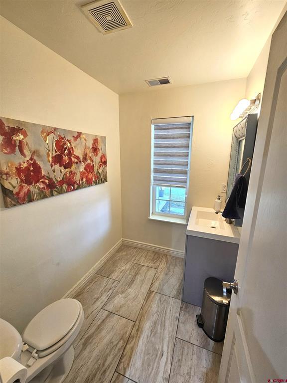3224 Raven Crest Drive Montrose CO 81401