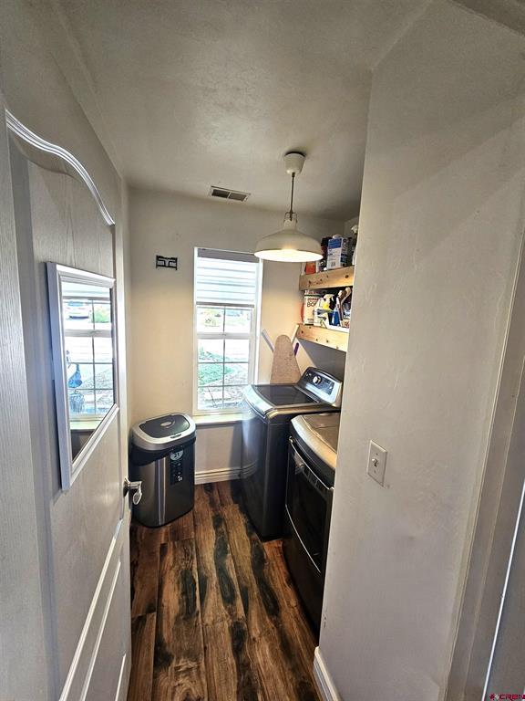 3224 Raven Crest Drive Montrose CO 81401