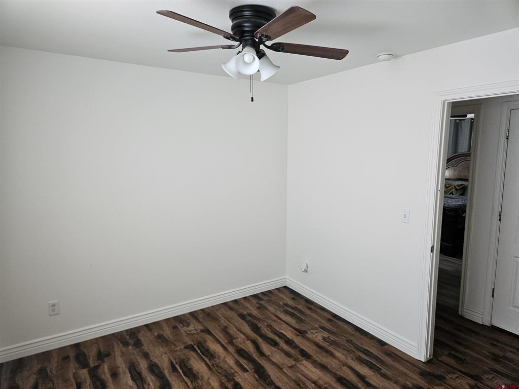 3224 Raven Crest Drive Montrose CO 81401