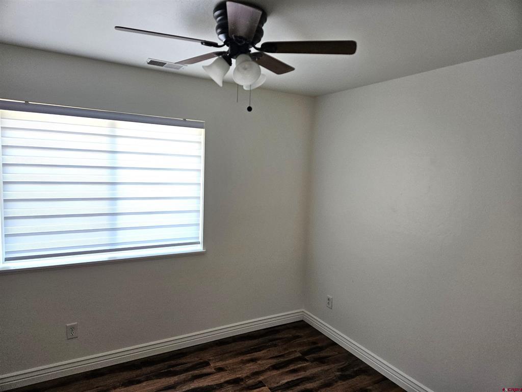 3224 Raven Crest Drive Montrose CO 81401