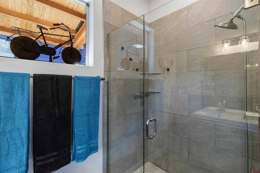 41 Wild Iris Avenue Durango CO 81301