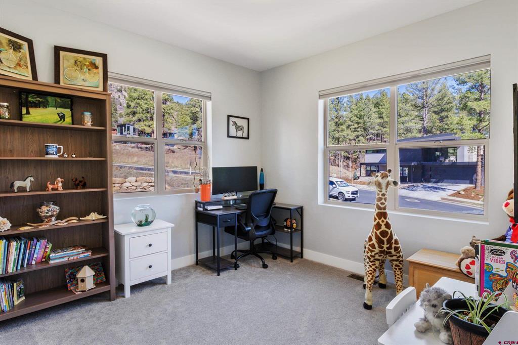 41 Wild Iris Avenue Durango CO 81301