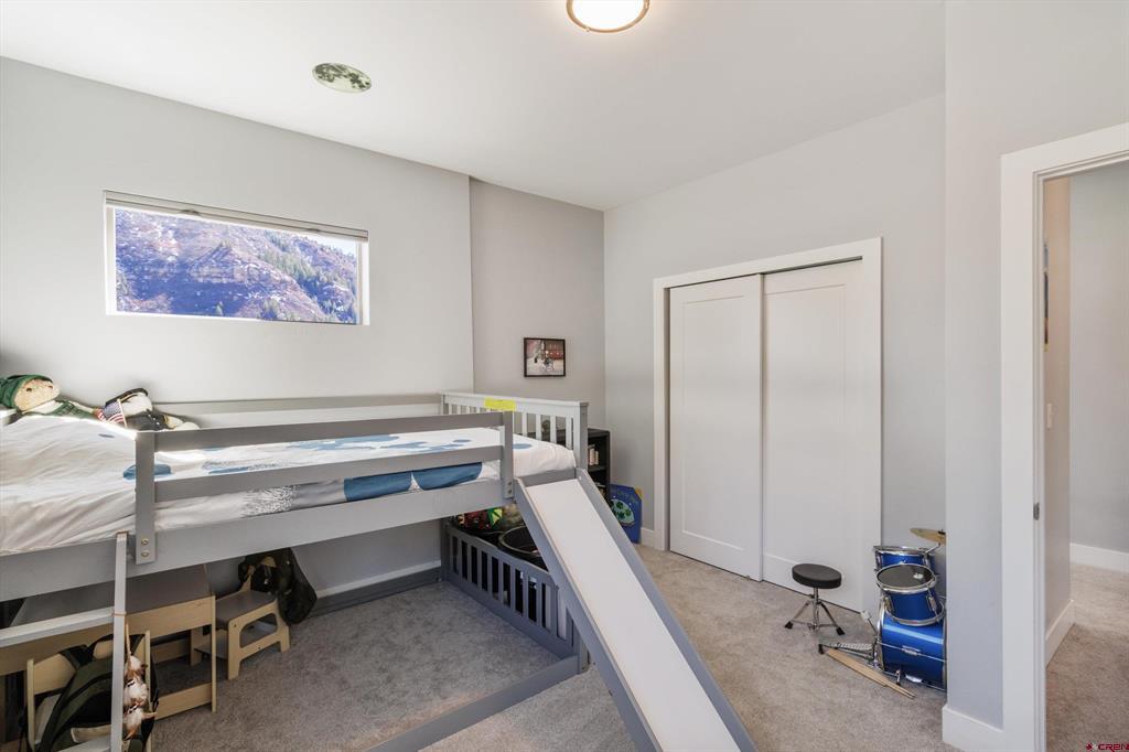 41 Wild Iris Avenue Durango CO 81301