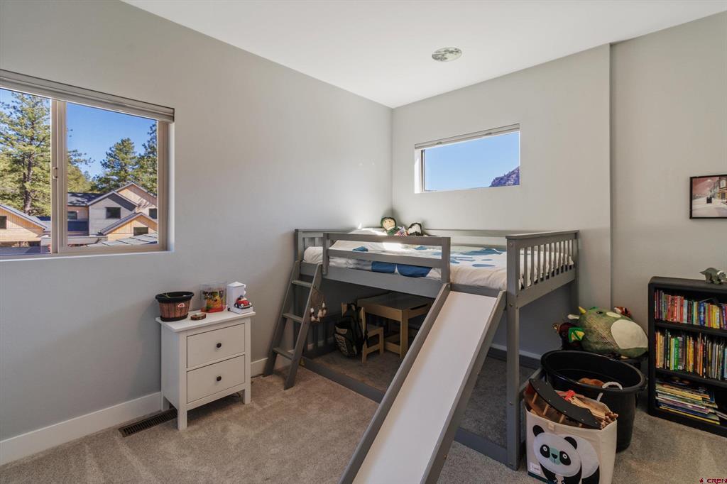 41 Wild Iris Avenue Durango CO 81301