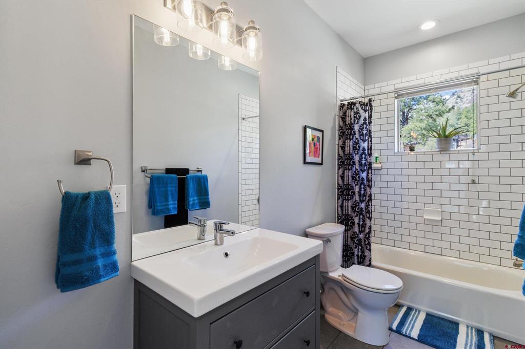41 Wild Iris Avenue Durango CO 81301