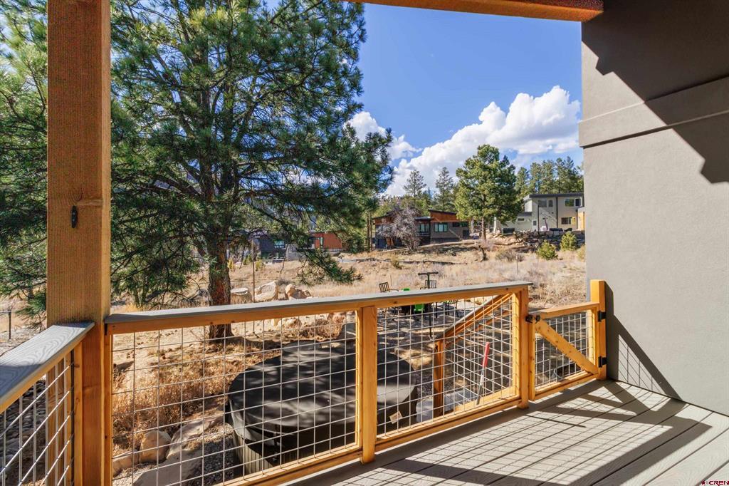 41 Wild Iris Avenue Durango CO 81301