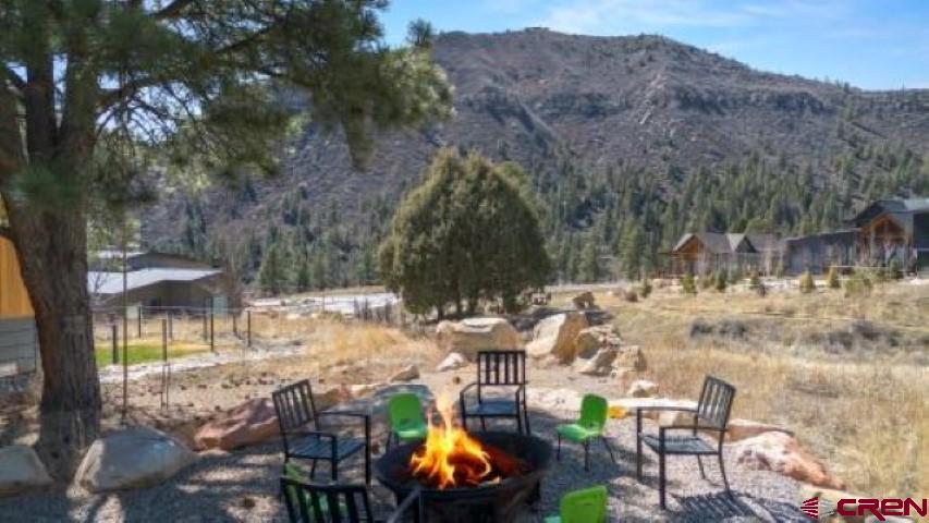 41 Wild Iris Avenue Durango CO 81301