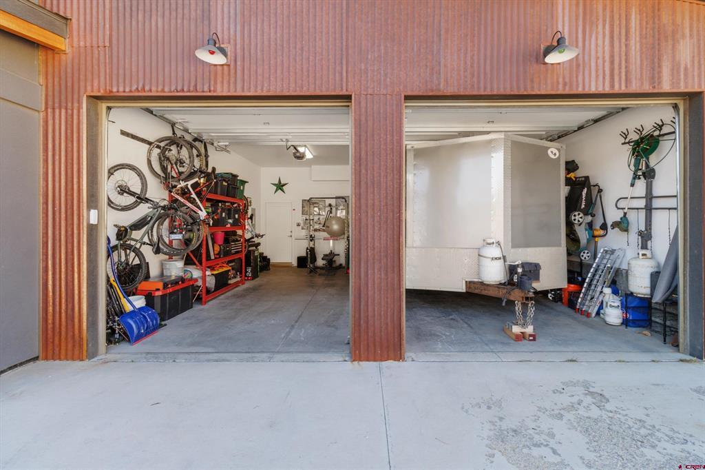 41 Wild Iris Avenue Durango CO 81301