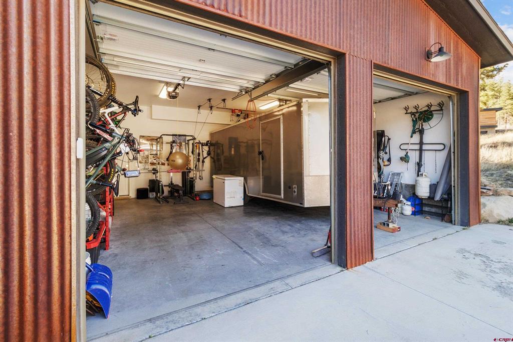 41 Wild Iris Avenue Durango CO 81301