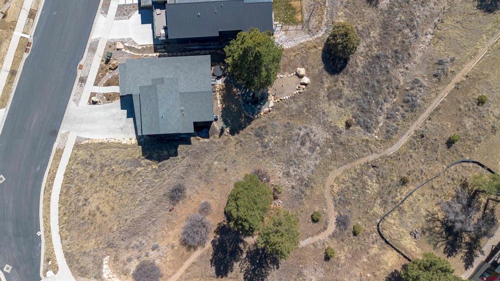 41 Wild Iris Avenue Durango CO 81301