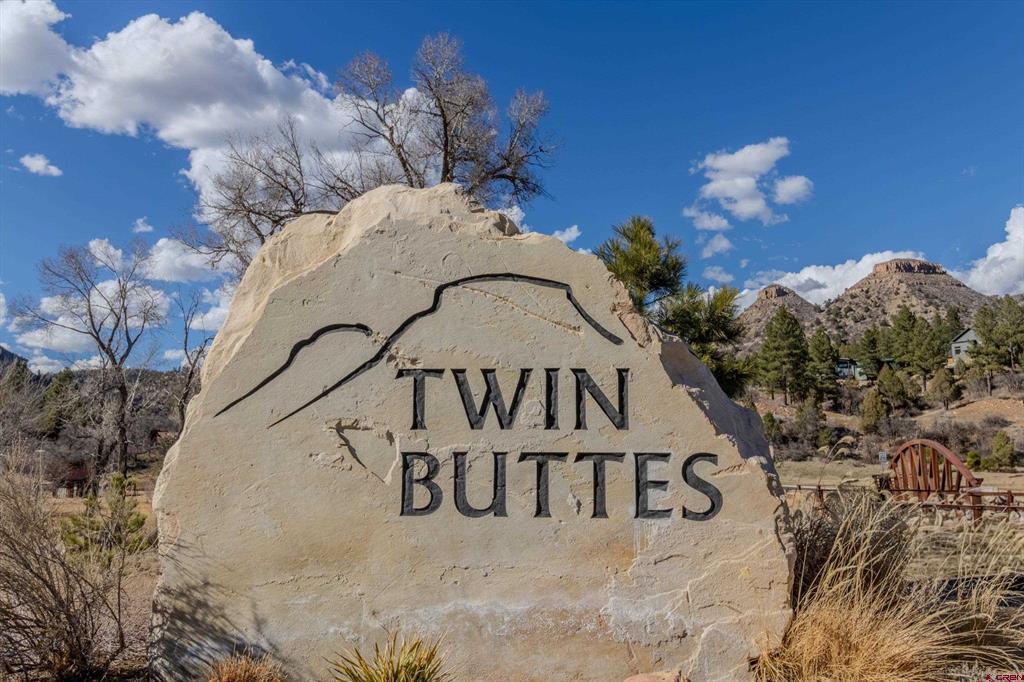 41 Wild Iris Avenue Durango CO 81301