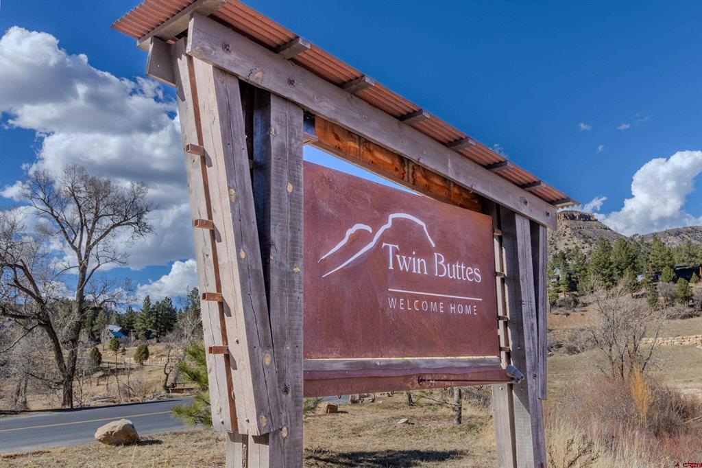 41 Wild Iris Avenue Durango CO 81301