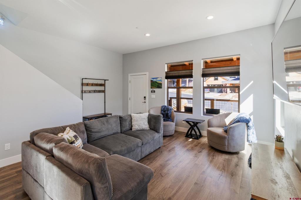 41 Wild Iris Avenue Durango CO 81301