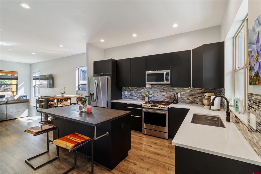 41 Wild Iris Avenue Durango CO 81301