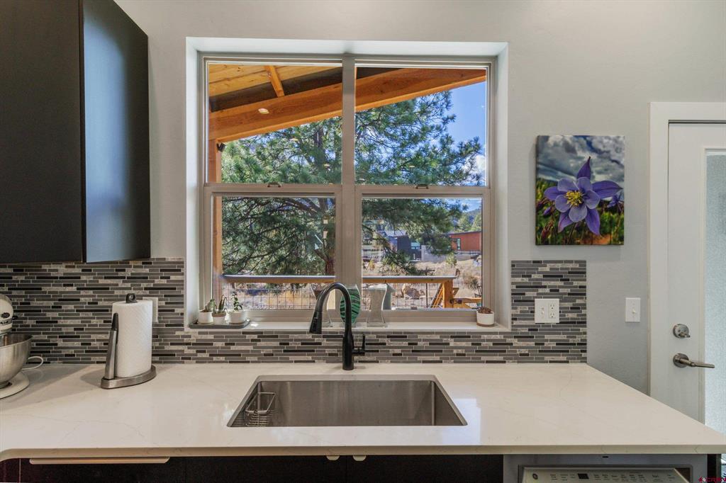 41 Wild Iris Avenue Durango CO 81301