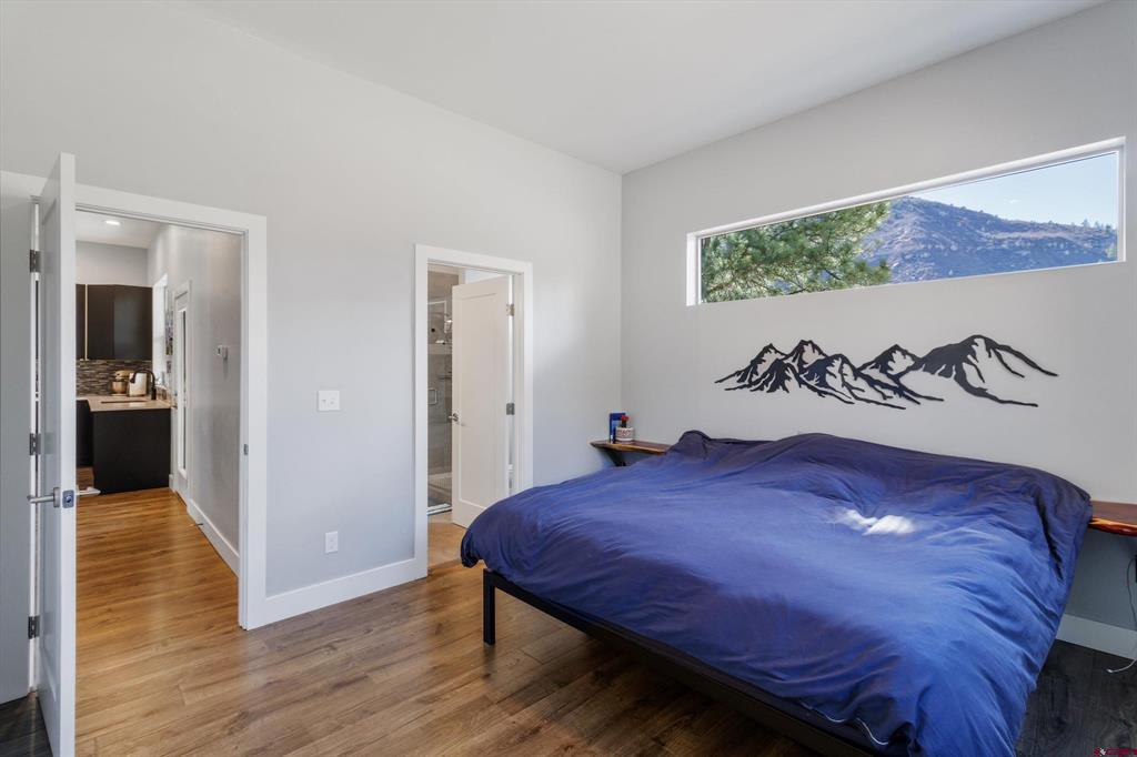 41 Wild Iris Avenue Durango CO 81301
