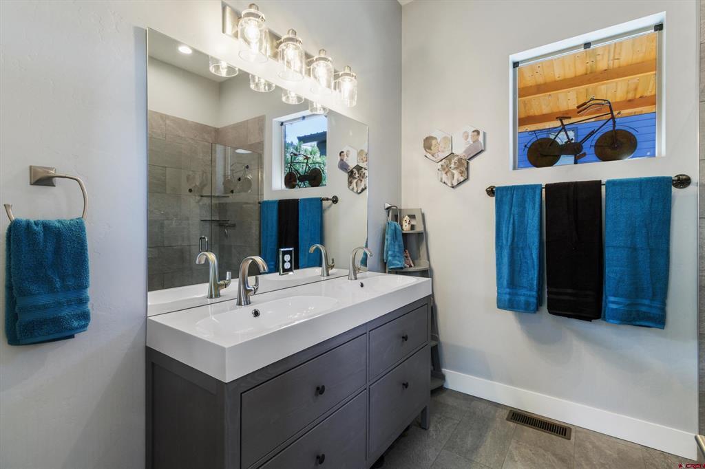 41 Wild Iris Avenue Durango CO 81301
