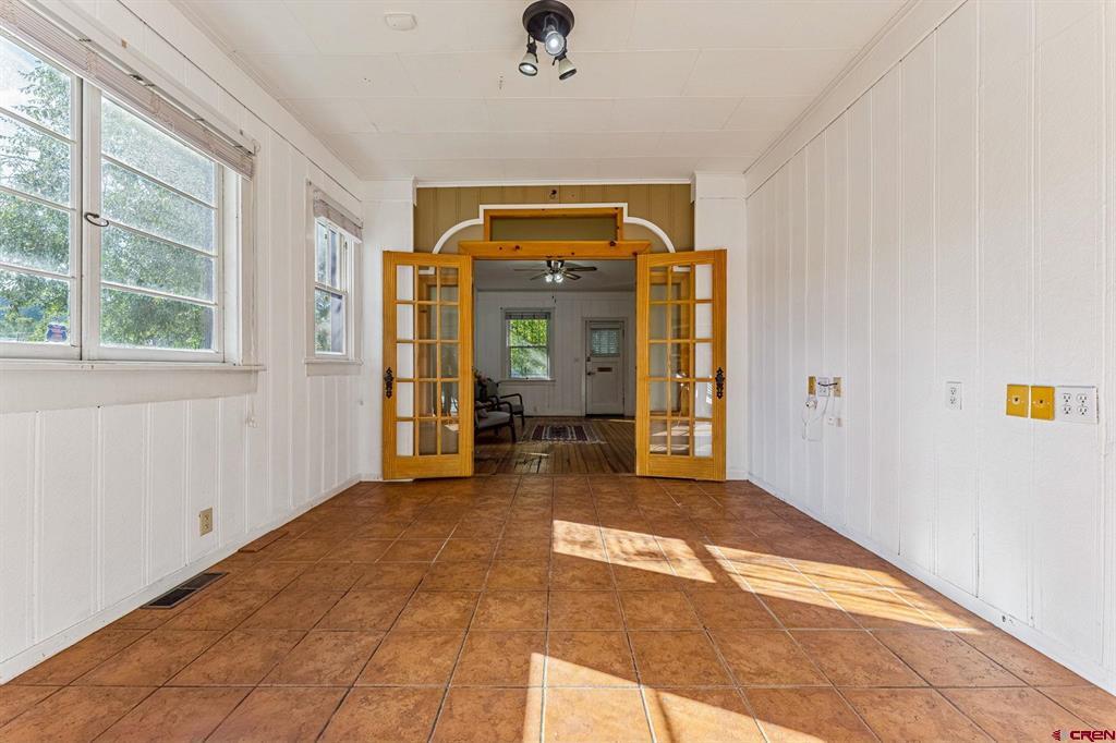 124 W 21st Street Durango CO 81301