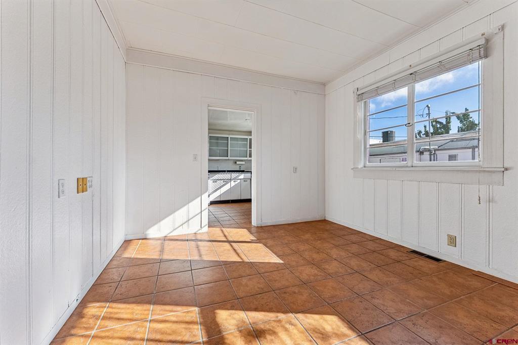 124 W 21st Street Durango CO 81301
