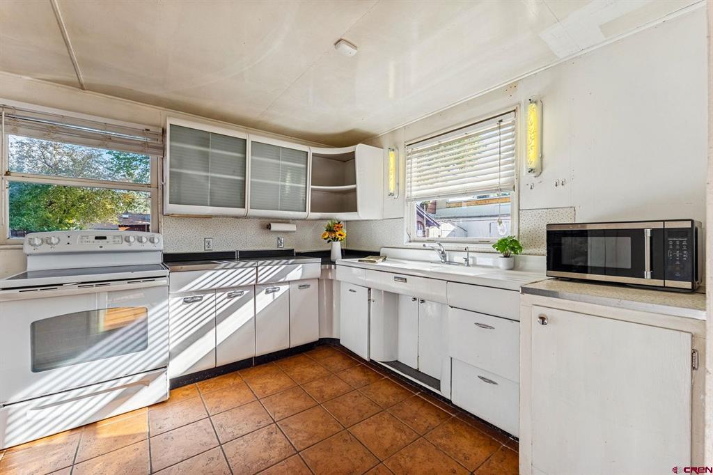 124 W 21st Street Durango CO 81301