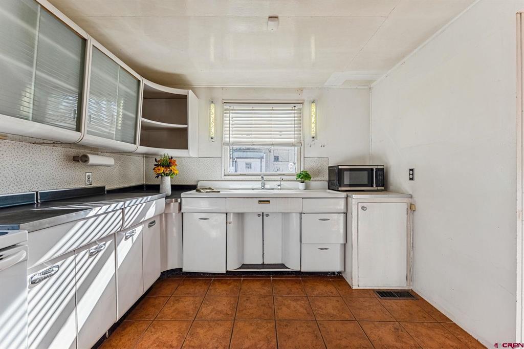 124 W 21st Street Durango CO 81301