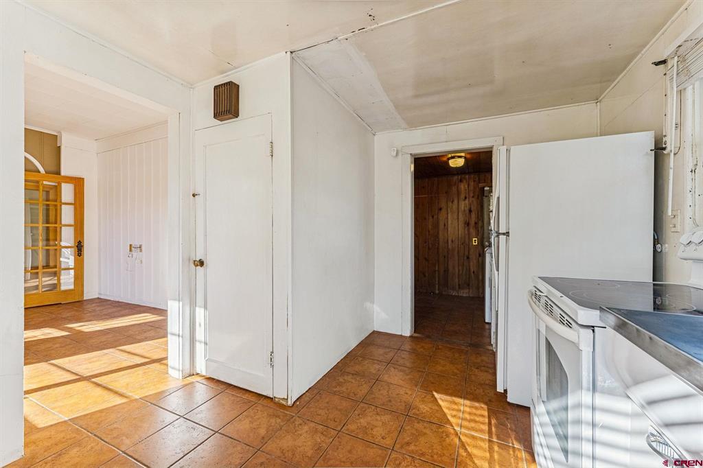 124 W 21st Street Durango CO 81301