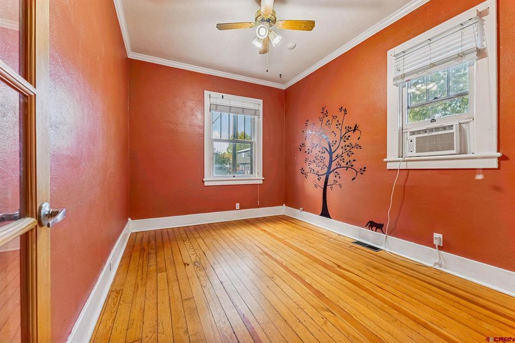 124 W 21st Street Durango CO 81301