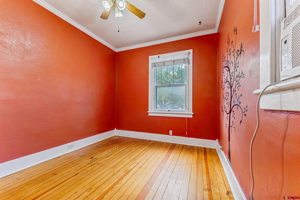 124 W 21st Street Durango CO 81301