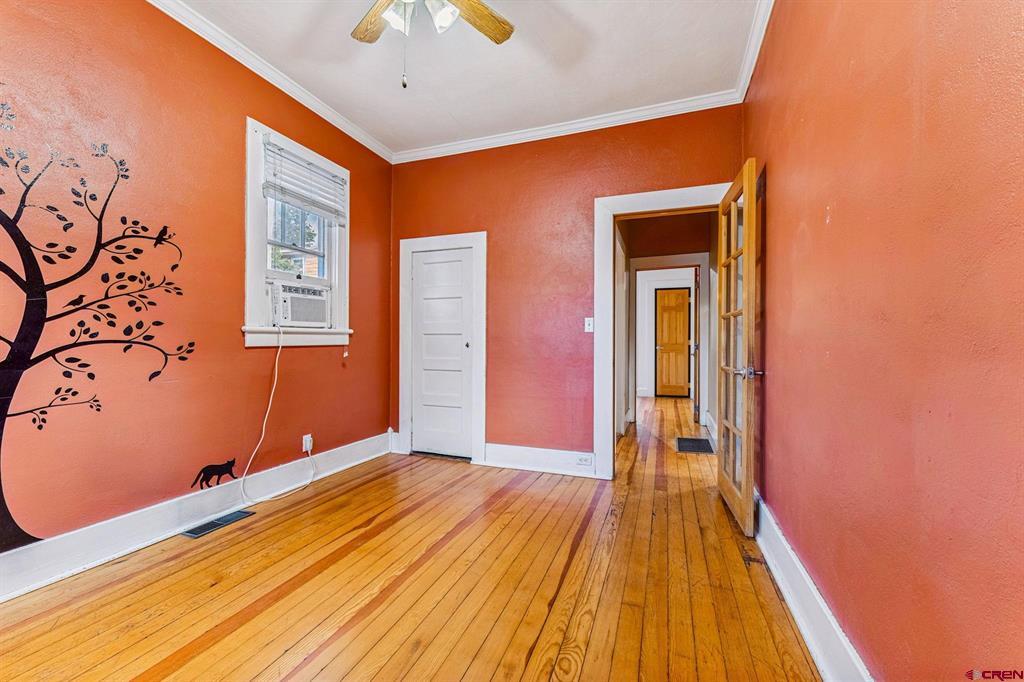 124 W 21st Street Durango CO 81301