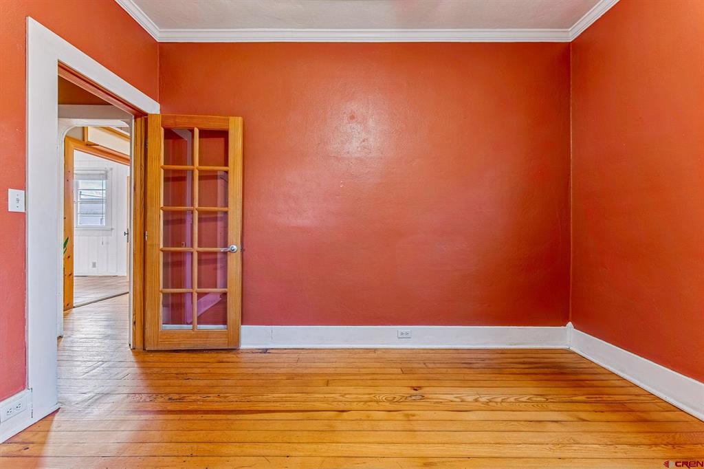 124 W 21st Street Durango CO 81301