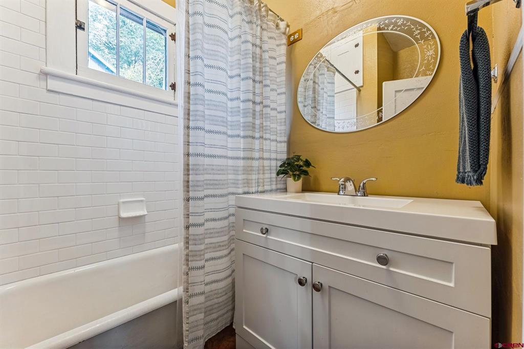 124 W 21st Street Durango CO 81301