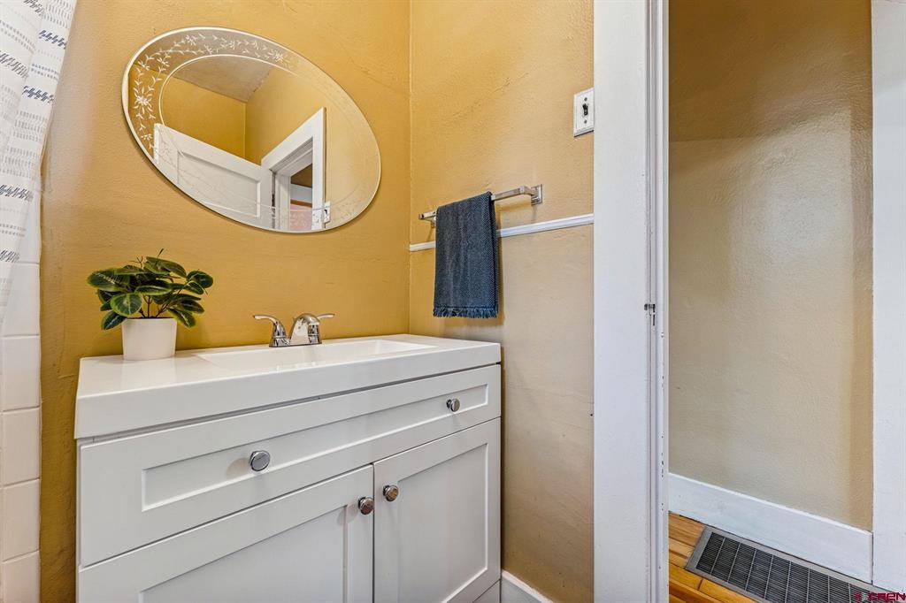 124 W 21st Street Durango CO 81301