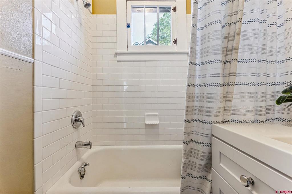 124 W 21st Street Durango CO 81301