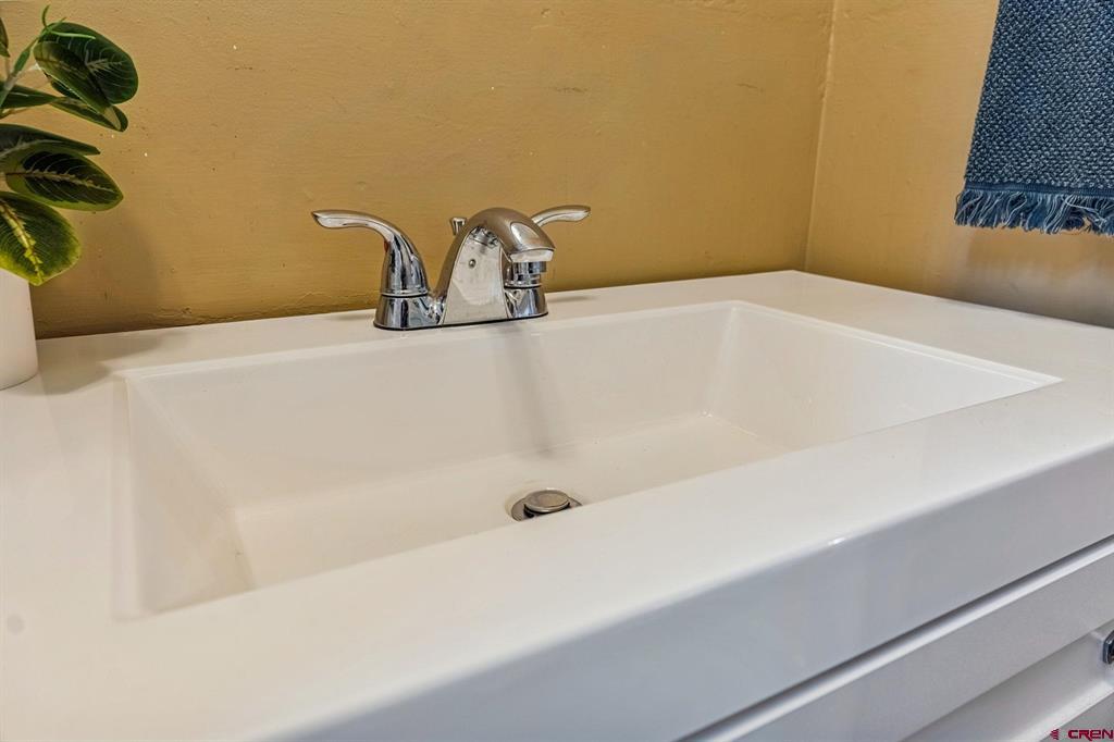 124 W 21st Street Durango CO 81301