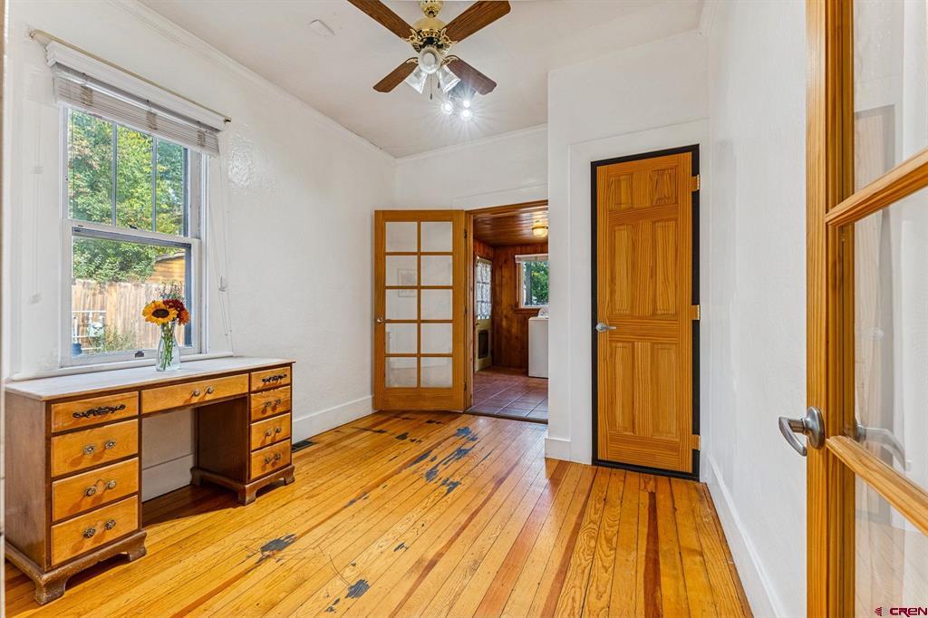 124 W 21st Street Durango CO 81301