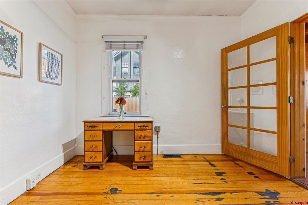 124 W 21st Street Durango CO 81301