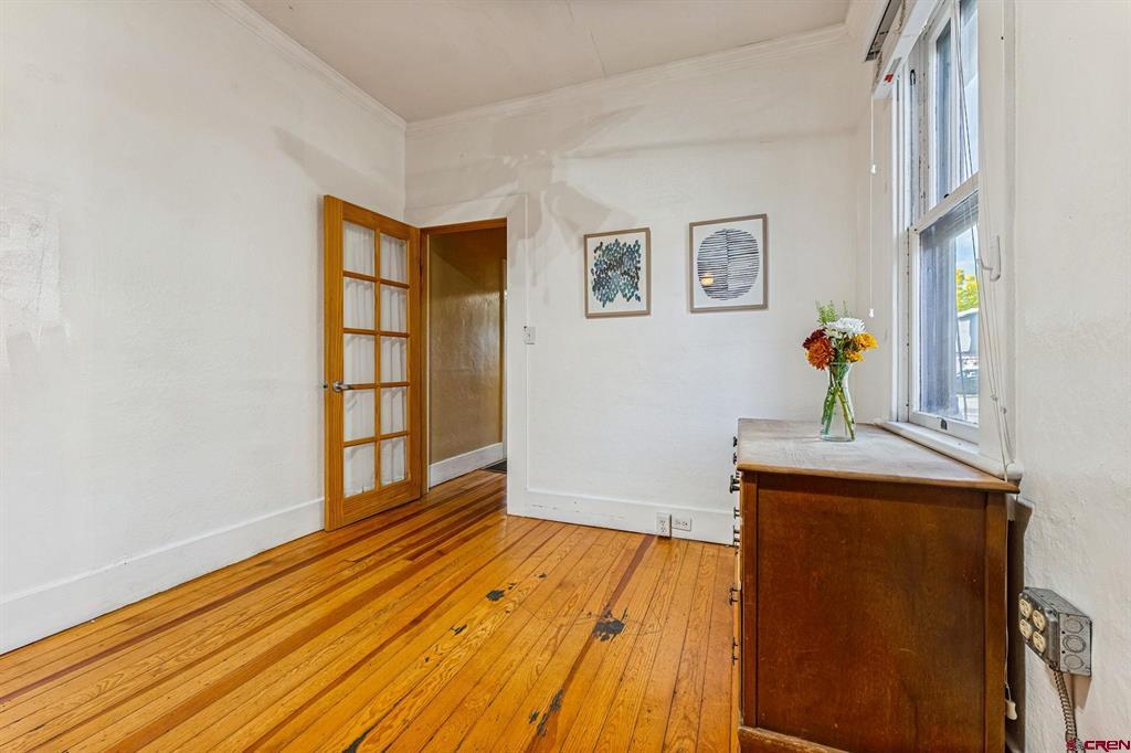 124 W 21st Street Durango CO 81301