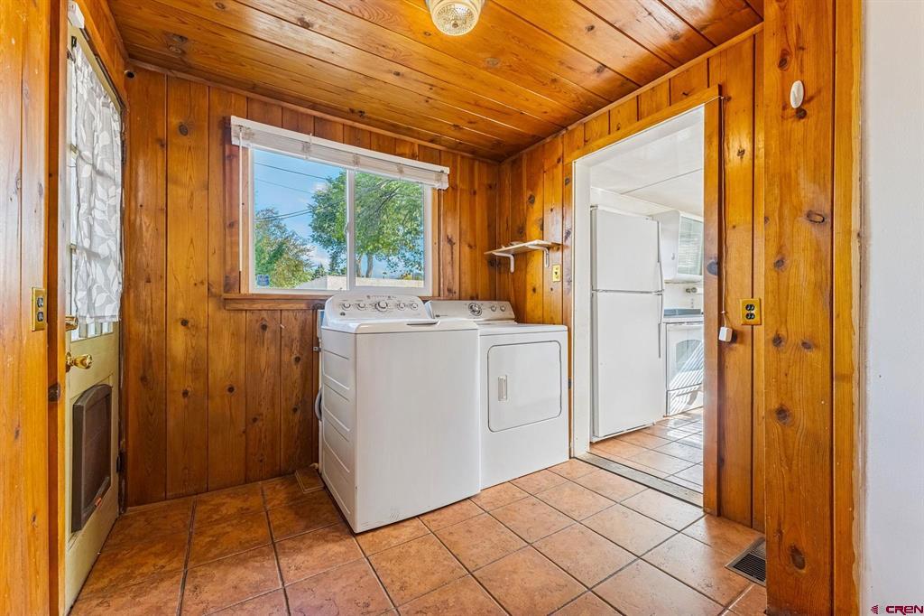 124 W 21st Street Durango CO 81301