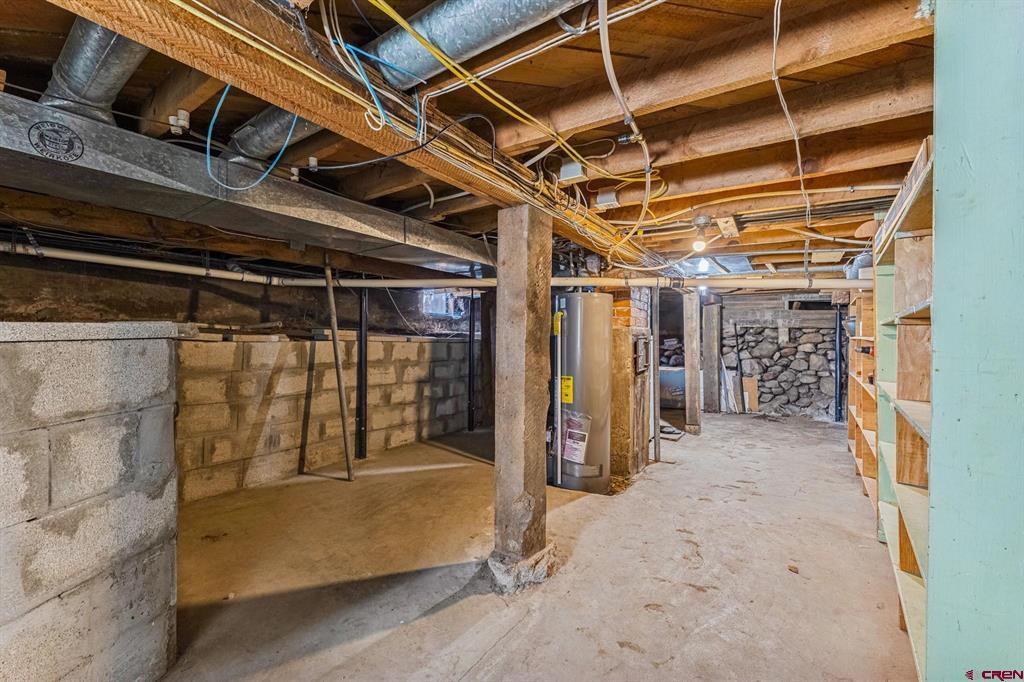 124 W 21st Street Durango CO 81301