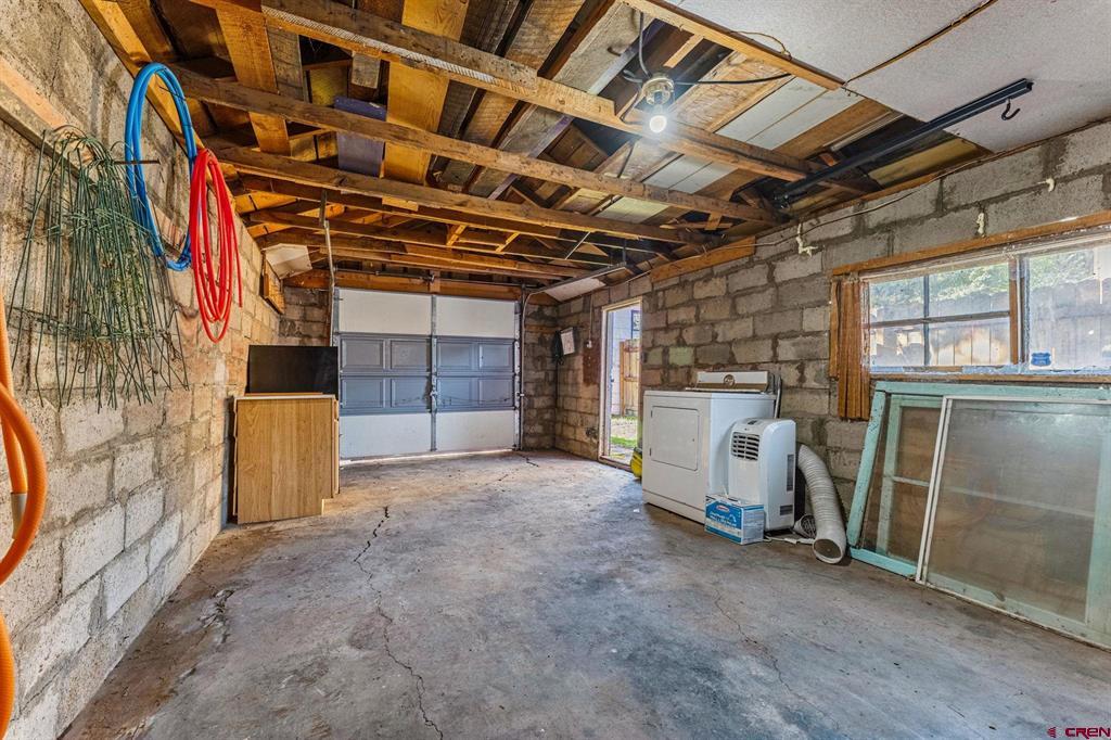 124 W 21st Street Durango CO 81301