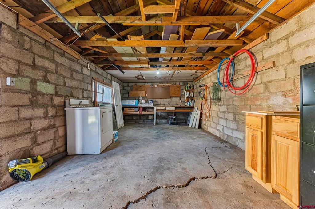 124 W 21st Street Durango CO 81301