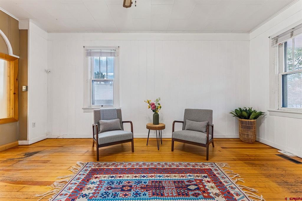 124 W 21st Street Durango CO 81301