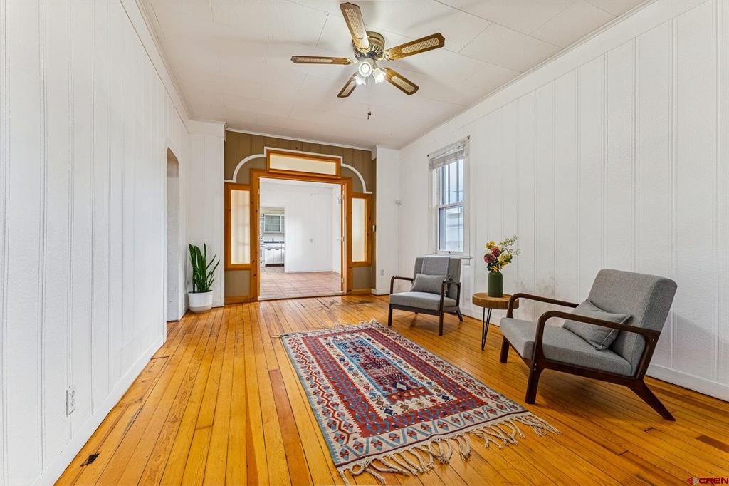 124 W 21st Street Durango CO 81301