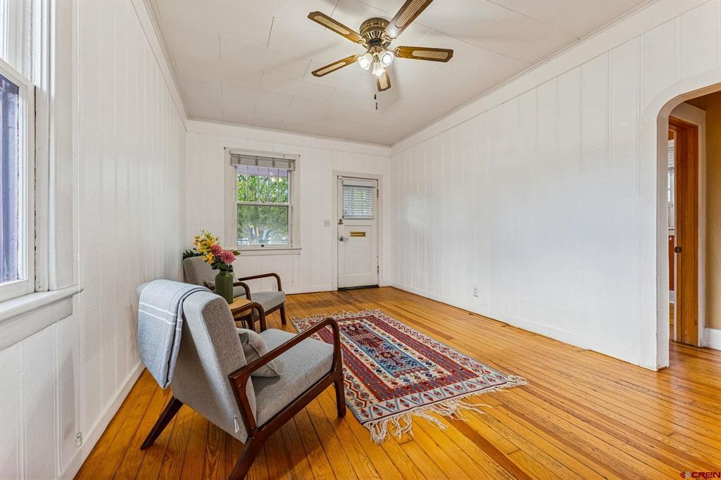 124 W 21st Street Durango CO 81301