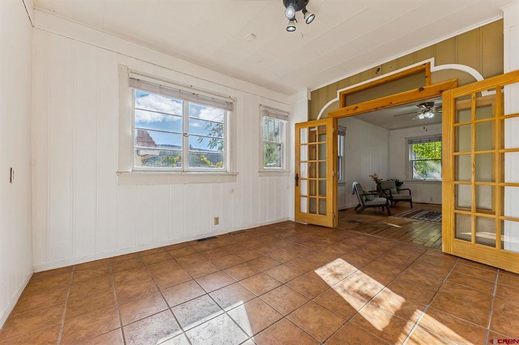 124 W 21st Street Durango CO 81301